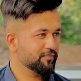 Rsafiullah0R8 from Lincoln | Man | 24 years old | Libra