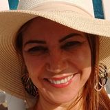 Nete from Caruaru | Woman | 48 years old | Capricorn