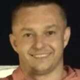 Piecliterdwa2I from Poznan | Man | 40 years old | Aquarius