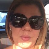 Williana from Sao Lourenco da Mata | Woman | 45 years old | Cancer