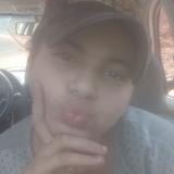 Quallb from Afonso Claudio | Woman | 28 years old | Libra