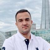 Asadullahomaas from Bristol | Man | 30 years old | Scorpio