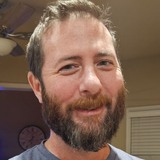 Fdcwingnr6 from White Lake | Man | 50 years old | Pisces