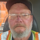 Jasondwarrenv5 from Whiting | Man | 52 years old | Aries