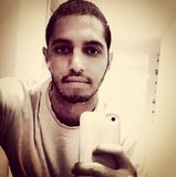 Oriango from Kfar Saba | Man | 32 years old | Leo