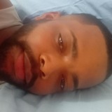 Marcosmaquinkx from Ubaira | Man | 37 years old | Sagittarius
