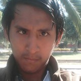 Luisalberto07T from Villamontes | Man | 29 years old | Gemini