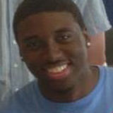 Jordan from Joplin | Man | 30 years old | Leo