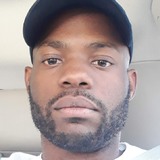 Jordan from Herstal | Man | 34 years old | Aquarius