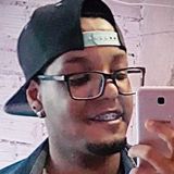 Luiiz from Sao Lourenco do Sul | Man | 31 years old | Aquarius