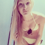 Hornyy from Brussels | Woman | 31 years old | Capricorn