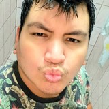 Itsa26Ib from Trujillo | Man | 35 years old | Capricorn