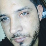 Yoyito from Alajuela | Man | 45 years old | Aries