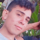 Grei from Ciudad Cortes | Man | 30 years old | Leo