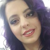 Gmzaclya from Trabzon | Woman | 28 years old | Pisces