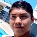 Davie from Samara | Man | 25 years old | Scorpio