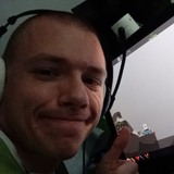 Grimmessor from Olsztyn | Man | 30 years old | Leo