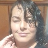 Tianet45A from Cabreuva | Woman | 52 years old | Aquarius
