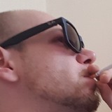 Siyler from Alessandria | Man | 31 years old | Capricorn