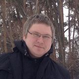 Sergey from Kazan | Man | 50 years old | Aquarius