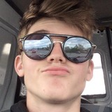 Skdifisjaf3 from North Highlands | Man | 22 years old | Cancer