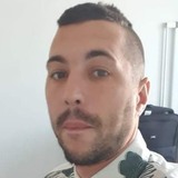Quentinaurelis from Saint-Ghislain | Man | 35 years old | Gemini