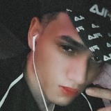 Leo from Uniao | Man | 25 years old | Taurus