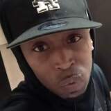 Btmfbe20K from Huntsville | Man | 35 years old | Aquarius