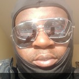 Moyoteet2O from Hull | Man | 29 years old | Leo
