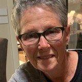 Mazfil59P from Melbourne | Woman | 73 years old | Gemini