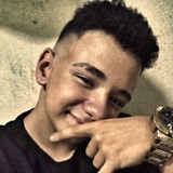Guilherme from Matao | Man | 26 years old | Capricorn