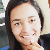 Mauleon from Saucillo | Woman | 29 years old | Leo