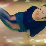 Mona from Erie | Woman | 29 years old | Pisces