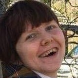 Maren from Rokland | Woman | 33 years old | Gemini
