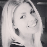 Mims from Copenhagen | Woman | 31 years old | Scorpio