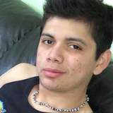 Superboy from Red Deer | Man | 36 years old | Pisces