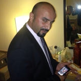 Dogooofather from Jabriya | Man | 50 years old | Taurus