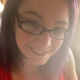Fallen from Savannah | Woman | 36 years old | Capricorn