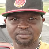 Samitawjd from Charleville-Mezieres | Man | 31 years old | Cancer