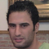 Husam from Dublin | Man | 39 years old | Aquarius