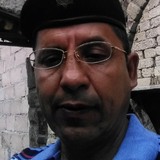 Jossluissvegg3 from Chiconcuac | Man | 59 years old | Capricorn
