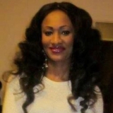 Mercey from Oslo | Woman | 49 years old | Taurus