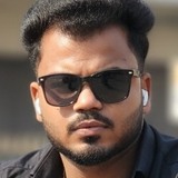 Akhan07Bv from Moradabad | Man | 24 years old | Libra