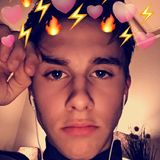Dzxvgq from Drunen | Man | 25 years old | Libra