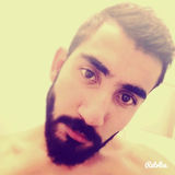 Lorans from Leipzig | Man | 31 years old | Libra