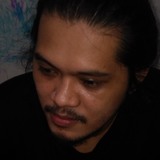 Rocorejfd from Buting | Man | 34 years old | Aquarius