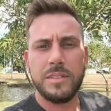 Mateusmarcolzj from Baturite | Man | 39 years old | Capricorn