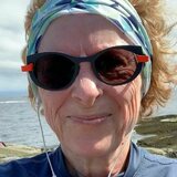 Stella from Fort Lauderdale | Woman | 44 years old | Capricorn