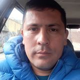 Humilde from Tome | Man | 46 years old | Scorpio