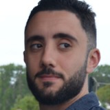Francksoffiaxh from Tarbes | Man | 29 years old | Capricorn